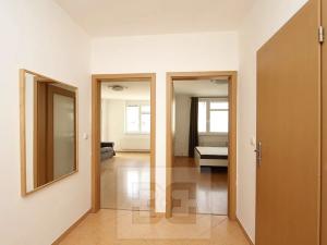 Prodej bytu 3+kk, Praha - Řepy, Skuteckého, 76 m2