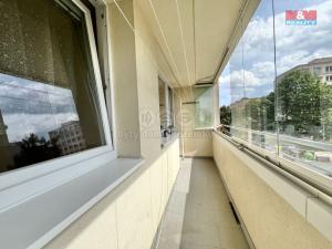 Prodej bytu 3+1, Kolín - Kolín II, Kremličkova, 70 m2