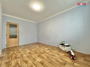 Prodej bytu 3+1, Kolín - Kolín II, Kremličkova, 70 m2