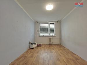 Prodej bytu 3+1, Kolín - Kolín II, Kremličkova, 70 m2