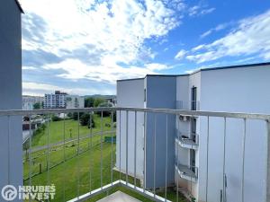 Pronájem bytu 2+kk, Náchod, Bartoňova, 51 m2