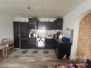 Prodej rodinného domu, Chomutice, 68 m2