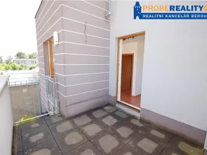 Pronájem rodinného domu, Králův Dvůr, Na Výsluní, 140 m2