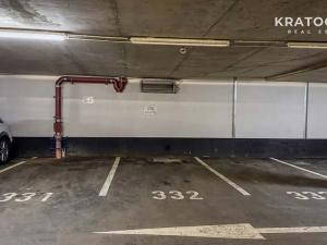 Pronájem bytu 3+1, Praha - Vinohrady, U Zvonařky, 121 m2