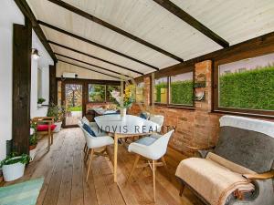 Prodej rodinného domu, Úherce, Na Vršku, 206 m2