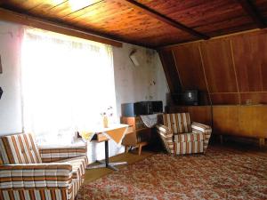 Prodej chaty, Rataje nad Sázavou, 80 m2