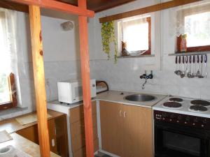 Prodej chaty, Rataje nad Sázavou, 80 m2