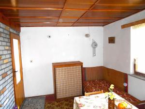 Prodej chaty, Rataje nad Sázavou, 80 m2
