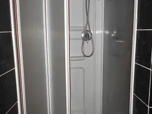 Prodej chaty, Rataje nad Sázavou, 80 m2