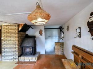 Prodej chaty, Jedovnice, 76 m2