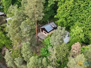Prodej chaty, Jedovnice, 76 m2