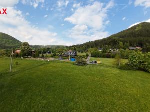 Prodej pozemku, Ostravice, 2671 m2