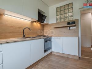 Prodej bytu 2+1, Opava - Kateřinky, Rolnická, 51 m2