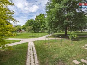 Prodej bytu 2+1, Opava - Kateřinky, Rolnická, 51 m2