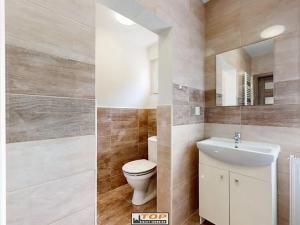 Prodej rodinného domu, Chomutov, Vaníčkova, 150 m2