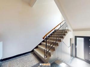 Prodej rodinného domu, Chomutov, Vaníčkova, 150 m2