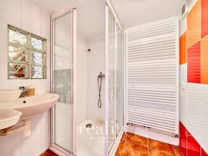 Prodej chaty, Batelov, 200 m2