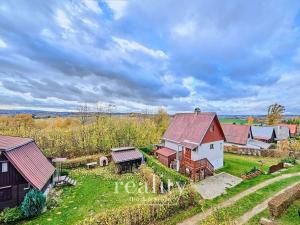 Prodej chaty, Batelov, 200 m2