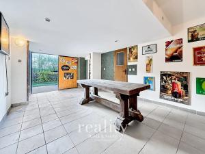 Prodej chaty, Batelov, 200 m2