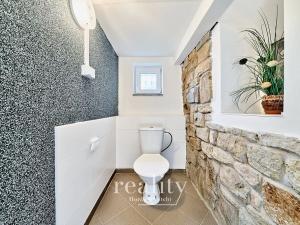 Prodej chaty, Batelov, 200 m2