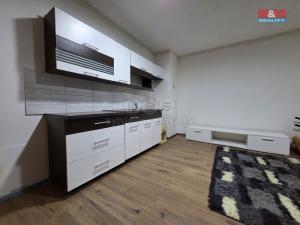 Prodej rodinného domu, Městec Králové, Žižkova, 288 m2