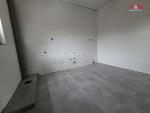 Prodej rodinného domu, Městec Králové, Žižkova, 288 m2