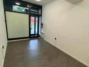Prodej obchodního prostoru, Šumperk, Temenická, 18 m2