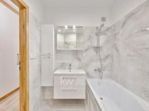 Pronájem bytu 3+1, Tábor, Havanská, 67 m2