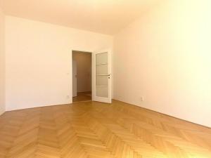 Pronájem bytu 1+kk, Praha - Nové Město, Žitná, 36 m2