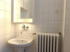 Pronájem bytu 1+kk, Praha - Nové Město, Žitná, 36 m2