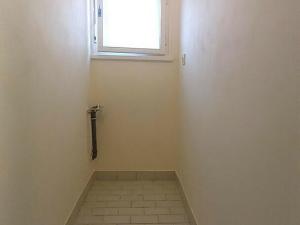 Pronájem bytu 1+kk, Praha - Nové Město, Žitná, 36 m2