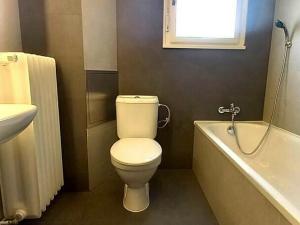 Pronájem bytu 1+kk, Praha - Nové Město, Žitná, 36 m2