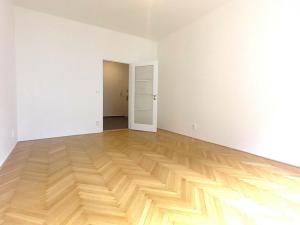 Pronájem bytu 1+kk, Praha - Nové Město, Žitná, 36 m2