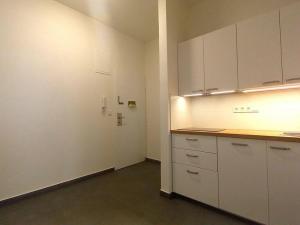 Pronájem bytu 1+kk, Praha - Nové Město, Žitná, 36 m2