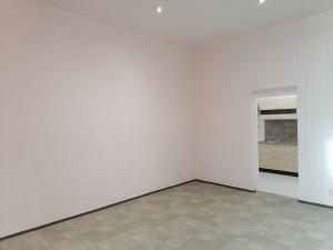 Pronájem kanceláře, Kladno, Osvoboz. pol. vězňů, 41 m2