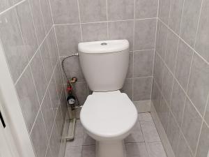 Pronájem kanceláře, Kladno, Osvoboz. pol. vězňů, 41 m2
