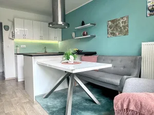 Prodej bytu 3+kk, Středokluky, Lidická, 72 m2