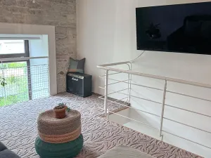 Prodej bytu 3+kk, Středokluky, Lidická, 72 m2