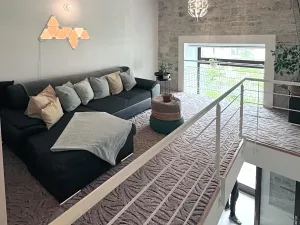 Prodej bytu 3+kk, Středokluky, Lidická, 72 m2