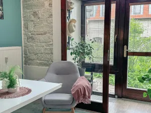 Prodej bytu 3+kk, Středokluky, Lidická, 72 m2
