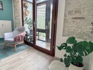 Prodej bytu 3+kk, Středokluky, Lidická, 72 m2