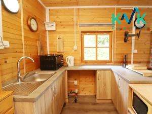 Prodej chaty, Cheb, 45 m2