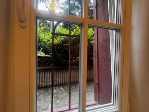 Pronájem bytu 2+kk, Praha - Vinohrady, Chorvatská, 36 m2