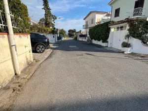 Prodej bytu 3+kk, Scalea, Itálie, 55 m2