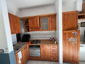 Prodej rodinného domu, San Nicola Arcella, Itálie, 60 m2