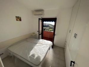 Prodej rodinného domu, San Nicola Arcella, Itálie, 60 m2