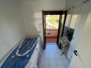 Prodej rodinného domu, San Nicola Arcella, Itálie, 60 m2