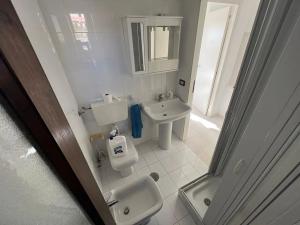 Prodej rodinného domu, San Nicola Arcella, Itálie, 60 m2