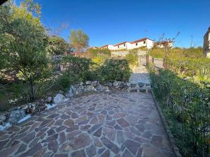 Prodej rodinného domu, San Nicola Arcella, Itálie, 60 m2