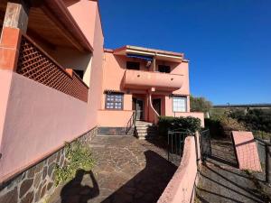 Prodej rodinného domu, San Nicola Arcella, Itálie, 60 m2
